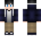 for mah friend