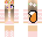 for my yt