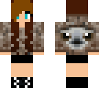 for slothy pr0digy