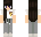 found this and edited it