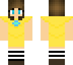 fran bow
