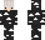 fuernentypen