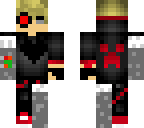 fullmetal rymy