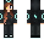 futurecore grlskn