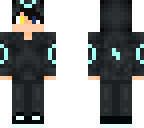 futurecore2