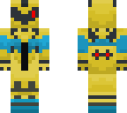fyusie
