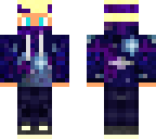 galaxy guy