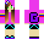 gema venezolana