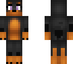 german shepard dog