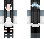 girl edit