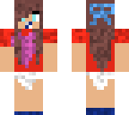 girl kawaiiiiiiiiiiiiiiiiiiiiiiiiiiiiiiiiiii