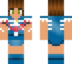 girl mccartney