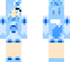 glaceon