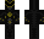 gold kaeppchen