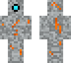 golem