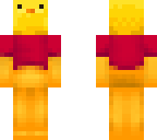 gonna edit