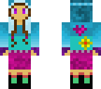grangerita