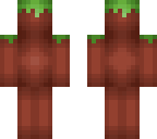 grass block