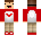 greif10