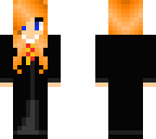 griffindorlucinda