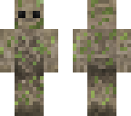 groot