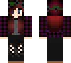 grunge girl 2