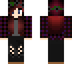 grunge girl 3
