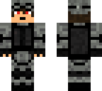 guard
