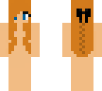 hair base