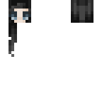 hair base