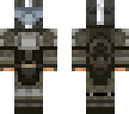 halo 3 odst