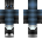 harald