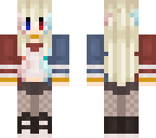 harley