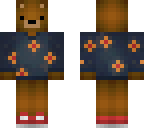 hdfgsdf