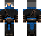 hihihi