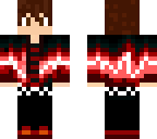 hope 5 like's
