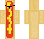 hotdog
