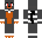 houndoom female