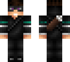 huahwi edit