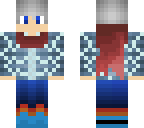 human auratale sans