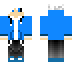 human sans