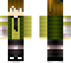 human springtrap