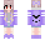 human toriel girl