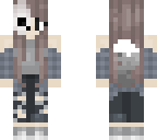 i just add ears