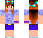 i made it myself