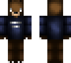 ibearhd reshade