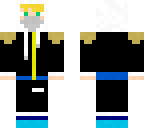 ice assassin