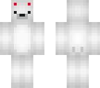 ice bear