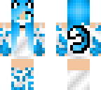 ice meifwa assassin