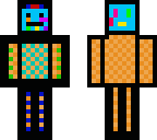icecreamman